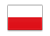 ARCHIVIO MODERNO - Polski